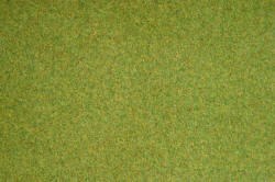 Mini Grass Mats