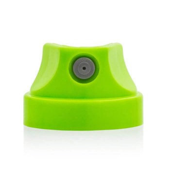 Montana CAP Level 1 Ultra Skinny