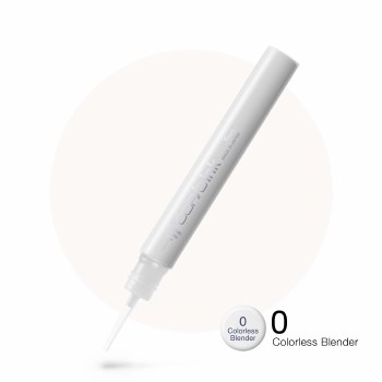Copic Ink 0 Colorless Blender