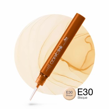 Copic Ink E30 Bisque