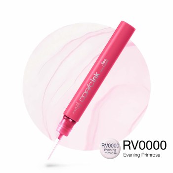 Copic Ink RV0000 Ev.Primrose