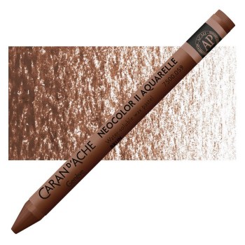 Neocolor II Brown 059