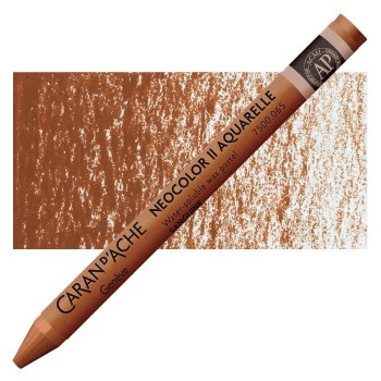 Neocolor II Russet 065