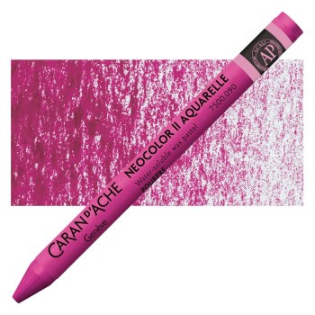 Neocolor II Purple 090