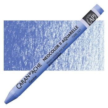 Neocolor II Sky Blue 141