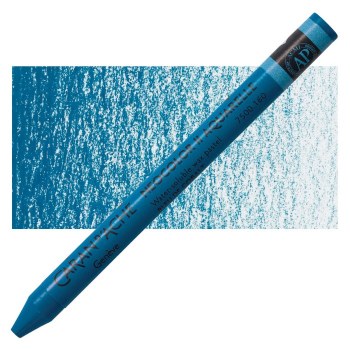 Neocolor II Cobalt Blue 160