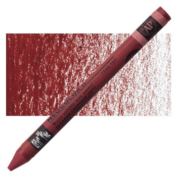 Neocolor II Crimson Alizarin 589
