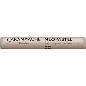 Neopastel Beige 403