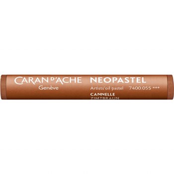Neopastel Cinnamon 055