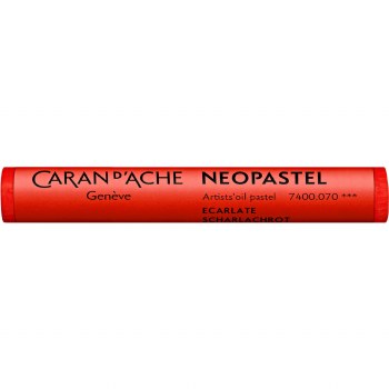 Neopastel Scarlet 070