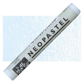 Neopastel Silver Grey 002