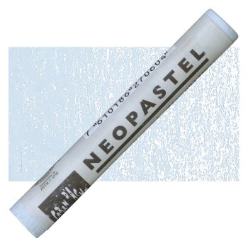 Neopastel Light Grey 003