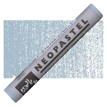 Neopastel Steel Grey 004
