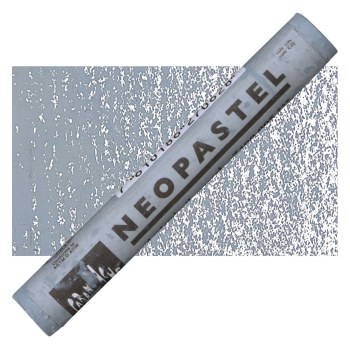 Neopastel Grey 005