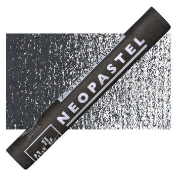 Neopastel Black 009