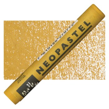 Neopastel Ochre 035