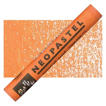 Neopastel Reddish Orange 040