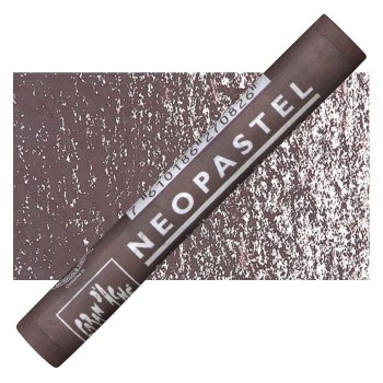 Neopastel Bistre 047