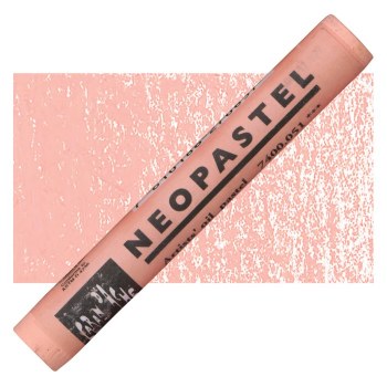 Neopastel Salmon 051