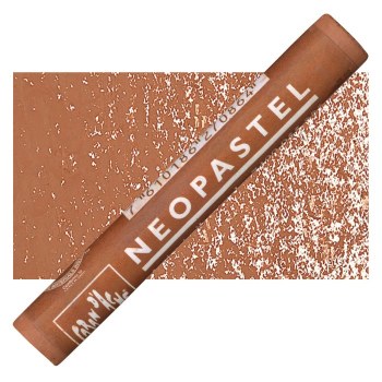 Neopastel Cinnamon 055