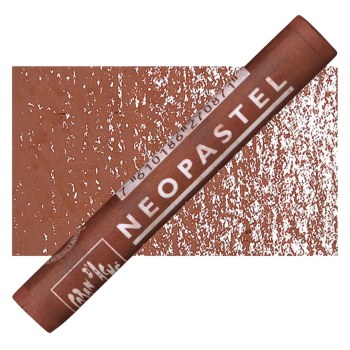 Neopastel Chestnut 057