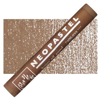 Neopastel Brown 059