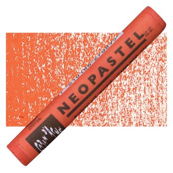 Neopastel Vermilion 060