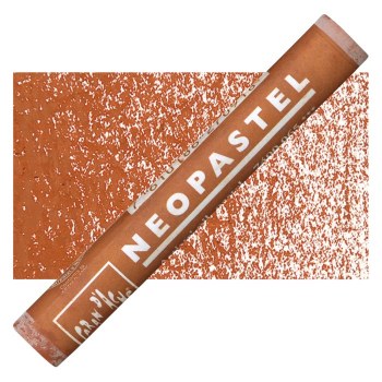 Neopastel Russet 065