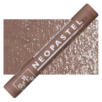 Neopastel Mahogany 067