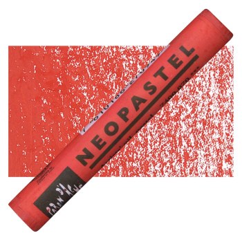 Neopastel Scarlet 070
