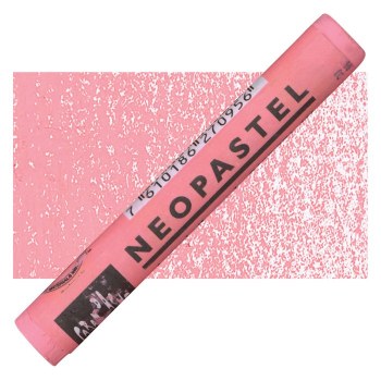 Neopastel Salmon Pink 071