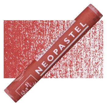Neopastel Indian Red 075