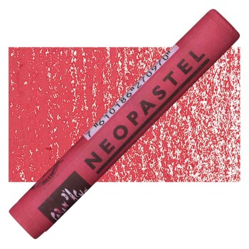 Neopastel Carmine 080