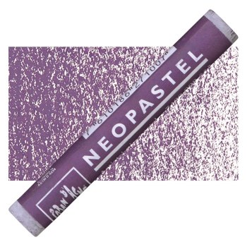 Neopastel Aubergine 099