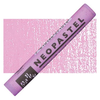 Neopastel Lt Purple Violet 101