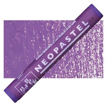 Neopastel Lilac 110