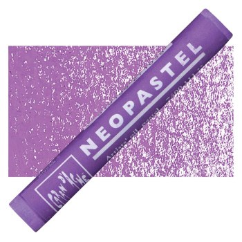 Neopastel Mauve 111