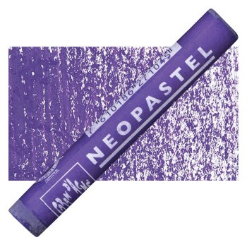 Neopastel Violet 120