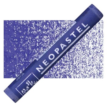 Neopastel Royal Blue 130