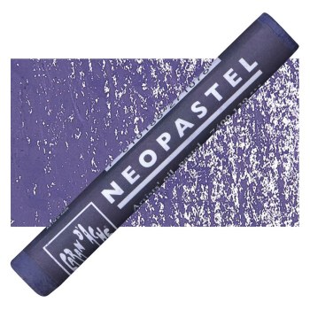 Neopastel Indigo Blue 139