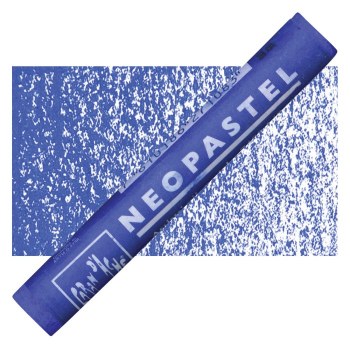 Neopastel Ultramarine 140