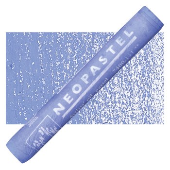 Neopastel Sky Blue 141