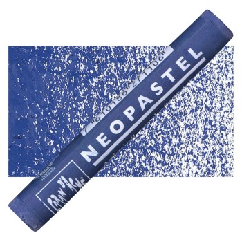 Neopastel Night Blue 149