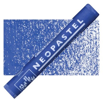 Neopastel Sapphire Blue 150