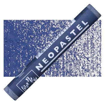 Neopastel Prussian Blue 159