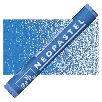 Neopastel Cobalt Blue 160