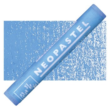 Neopastel Light Blue 161