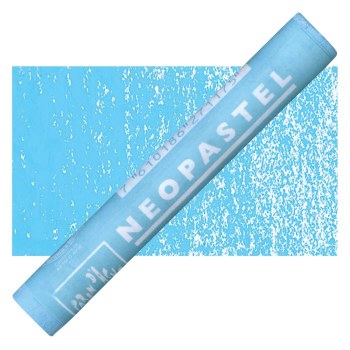 Neopastel Turquoise Blue 171