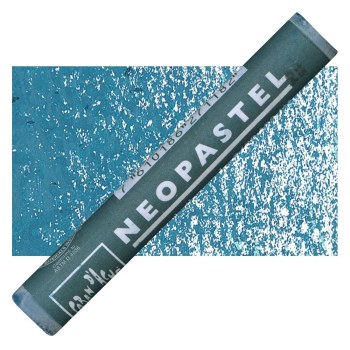 Neopastel Malachite Green 180