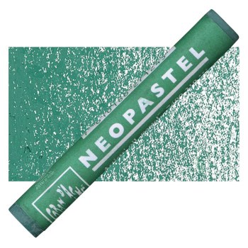 Neopastel Emerald Green 210